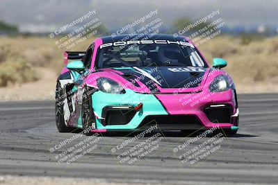 media/Oct-19-2025-PCA San Diego (Sun) [[b7baa86645]]/3-Orange Group/Session 3 (Turn 16)/